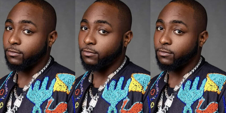 The Video We All Are Waiting for Is Out Now “Ogechi Remix” ft Davido