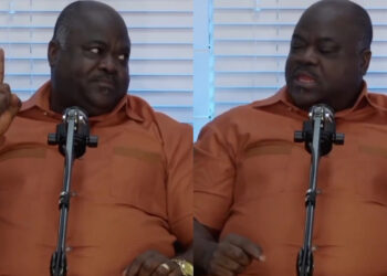 The  Shocking Complexities of Love: Why Men Marry More Than 1 Woman