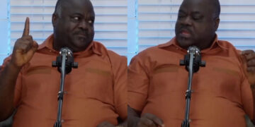 The  Shocking Complexities of Love: Why Men Marry More Than 1 Woman