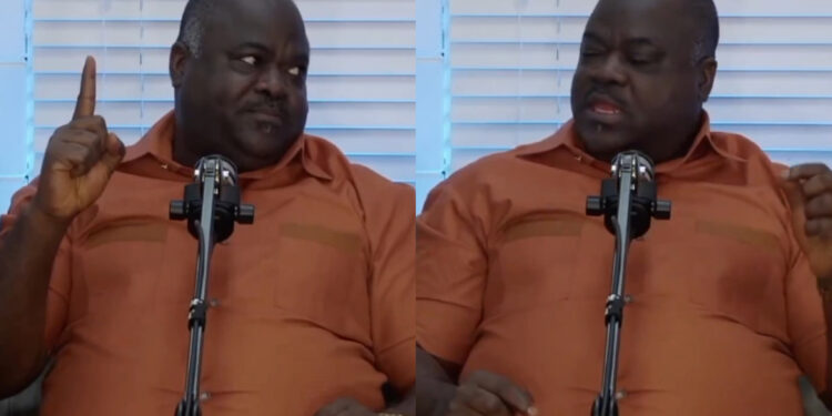 The  Shocking Complexities of Love: Why Men Marry More Than 1 Woman