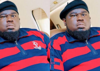 Sososoberekon Advises Women to Become Financially Independent in Viral Twitter Post