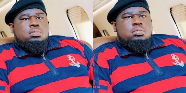 Sososoberekon Advises Women to Become Financially Independent in Viral Twitter Post