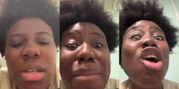 Teni Reveals Reasons For Not Hiring A Bouncer In UK