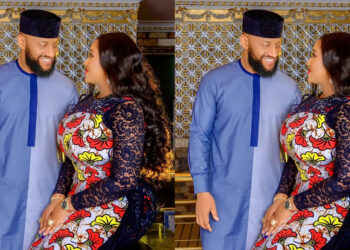 Yul Edochie Sparks Controversy by Addressing Critics