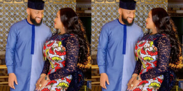 Yul Edochie Sparks Controversy by Addressing Critics