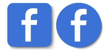 Unleash How To Get Facebook Traffic And Ways To Grow Facebook Page 