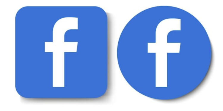 Unleash How To Get Facebook Traffic And Ways To Grow Facebook Page 