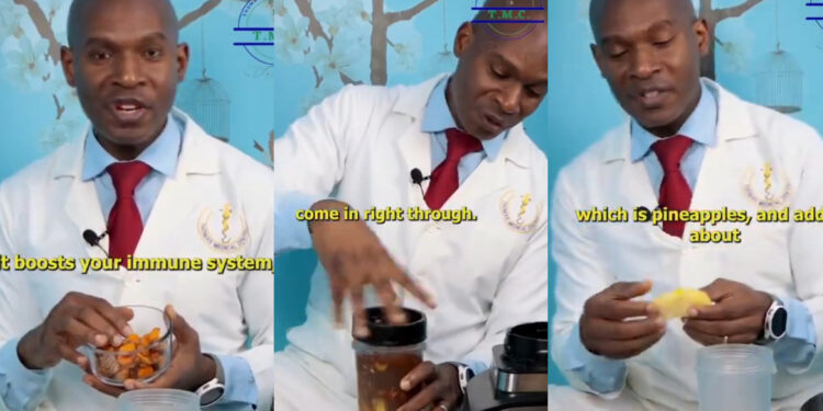 Powerful Homemade Painkiller for Period Pains