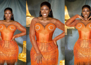 Real Warri Pikin Reveals Why Female Comedians Are Scarce In The Industry