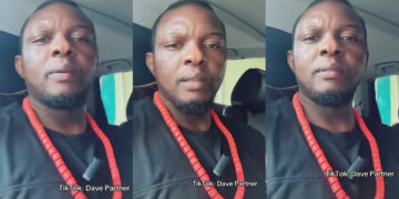 Tattoos, Nose Rings, Putting Red Lipstick, Linked to Mental Disorders, Man Claims