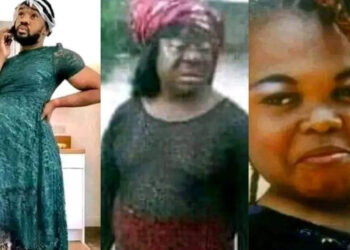 Discover the Top 10 Trending Nollywood Actors Embracing Ladies’ Style – Who’s the Best?