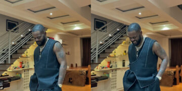 My Activism Was Always Part Of Me – Falz Reveals