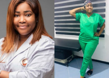 Heartbreaking News: Controversial BBL Surgeon Dr. Anu Allegedly Passes Away