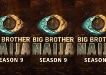 BBNaija Season 9 kicking  off soon