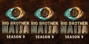 BBNaija Season 9 kicking off soon