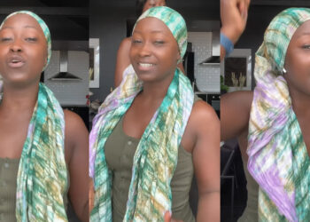 Surprising Black Privilege: Black Girl Turns Racism in Sweden into a Luxurious Train Ride Experience