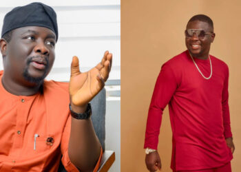 Comedian Seyi Law Appointed Special Senior Assistant to Ondo Governor