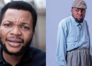 Denilson Igwe’s Revelations: Mark Angel’s Wealth and Its Impact
