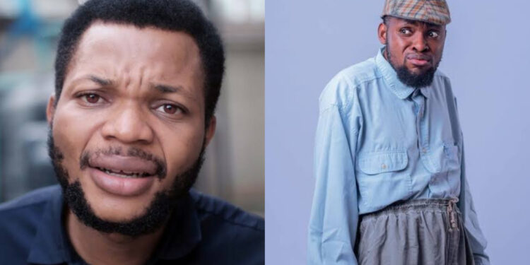 Denilson Igwe’s Revelations: Mark Angel’s Wealth and Its Impact