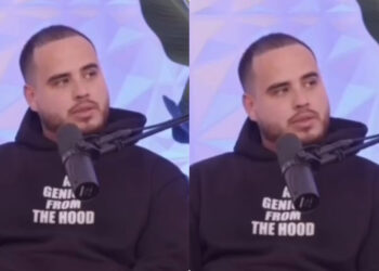 Afrobeats Made $100M in 2023, But Only 2% Reached Nigeria — EYL Reveals in Shocking Interview