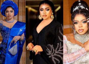 New Release Date of bobrisky unveiled, After a Miscalculation 