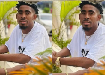 Anybody who comes out to Protest on August 1st is not wise, President Tinubu’s Government is doing very Well, Everything in Nigeria is working Well, and our Economy is Booming” – Nigerian big boy claims 