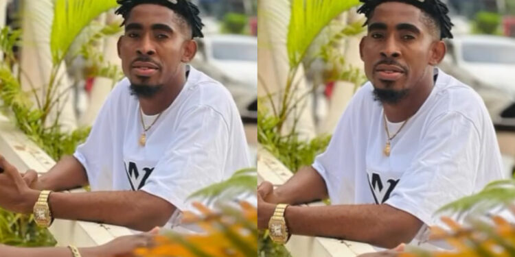 Anybody who comes out to Protest on August 1st is not wise, President Tinubu’s Government is doing very Well, Everything in Nigeria is working Well, and our Economy is Booming” – Nigerian big boy claims