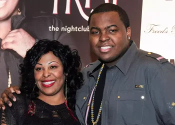 Sean Kingston’s Mother Faces  $1 Million Fraud Charge