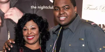 Sean Kingston’s Mother Faces  $1 Million Fraud Charge
