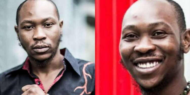 “It’s Time For Us To Claim Our Destiny” – Seun Kuti Calls For A Nationwide Protest
