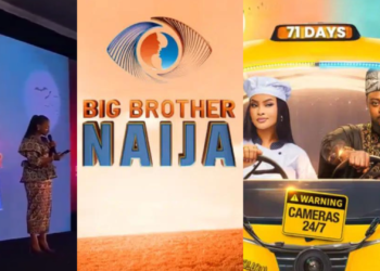 Organizers of BBNaija have announced a reduction in the prize money for the highly anticipated Season 9