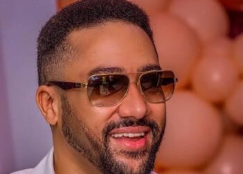 Actor Majid Michel Reveals His Perspective On Jesus’ Miracles