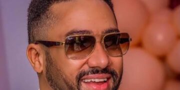 Actor Majid Michel Reveals His Perspective On Jesus’ Miracles