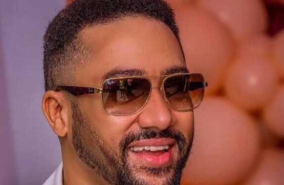 Actor Majid Michel Reveals His Perspective On Jesus’ Miracles