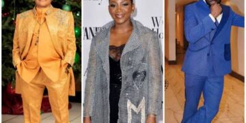 Take A Look At 15 Rich Celebrities That Are Still Single