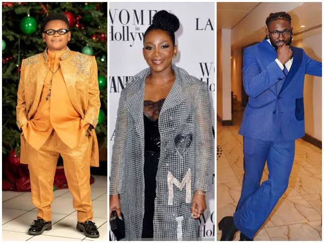 Take A Look At 15 Rich Celebrities That Are Still Single