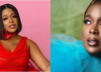 “I can’t date men that don’t know how to cook”- Moet Abebe reveals