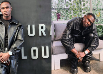 Spyro Urges Action Over Prayer in Fight Against Bad Governance