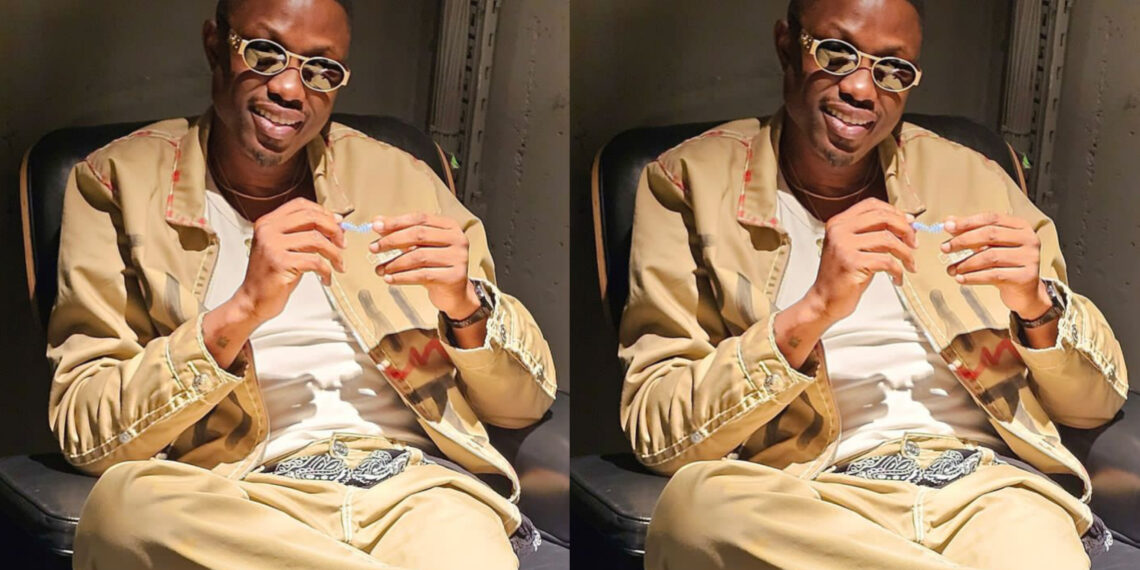 Vector Challenges Celebrities to Drive Positive Governance Change