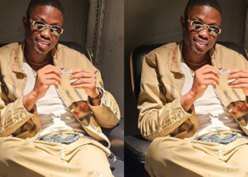 Vector Challenges Celebrities to Drive Positive Governance Change