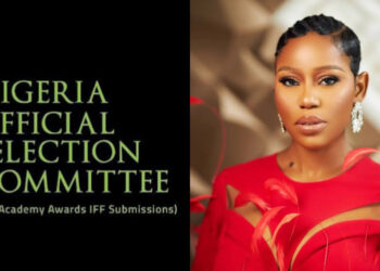 Exciting News: Ali Nuhu, Blessing Egbe, and Victor Akande Selected for Nigeria’s Oscars Committee