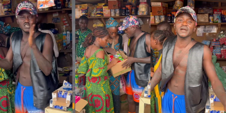 Portable’s Remark Backfires: Loses Followers, Tries to Win Back Favor with Charity