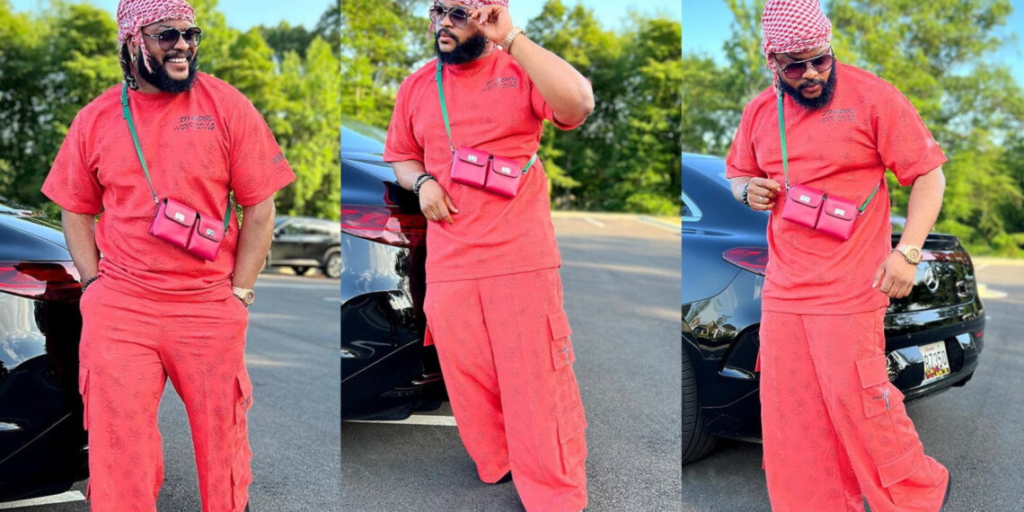 BBNaija winner Whitemoney Looses his coolness as he send message to critics 