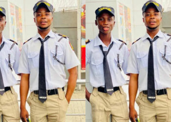 Tosin Silverdam Shares Video of Happie Boys on the Street, Criticizes Them as ‘Back to Square 1’