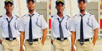 Tosin Silverdam Shares Video of Happie Boys on the Street, Criticizes Them as ‘Back to Square 1’
