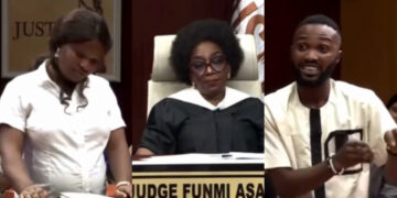 How a woman I married as a virgin ch£ated on me with 14 other mén in a space of six years – Man spills 