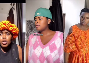 Are you my mother you can’t correct me – peller tell Jarvis in a serious argument