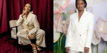 DJ Cuppy Announces Return to University for Her Fourth Degree