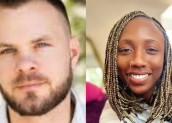 Korra Obidi obtains permanent restraining order against ex-husband Justin Dean, two years after their messy divorce.