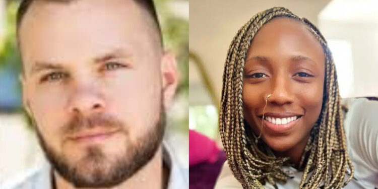 Korra Obidi obtains permanent restraining order against ex-husband Justin Dean, two years after their messy divorce.